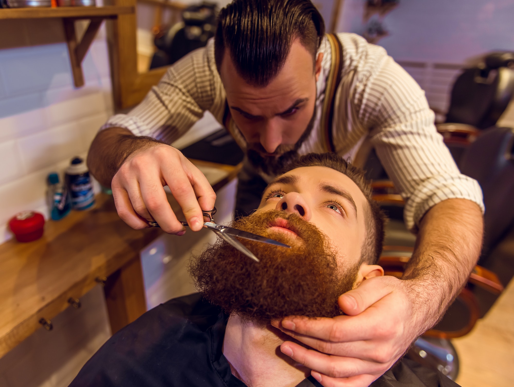 at-the-barber-shop-2.jpg